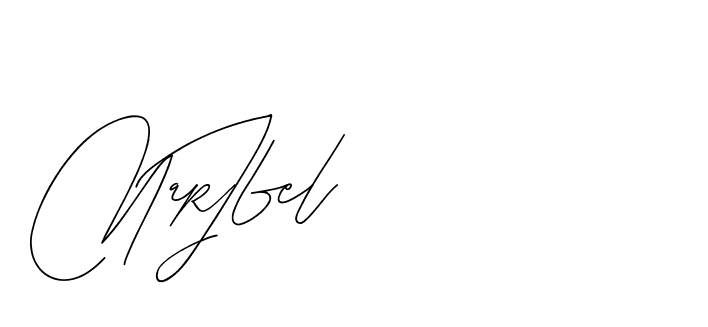 The best way (BjornssonSignatureRegular-BWmwB) to make a short signature is to pick only two or three words in your name. The name Ceard include a total of six letters. For converting this name. Ceard signature style 2 images and pictures png