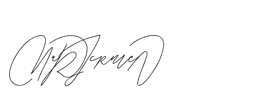 The best way (BjornssonSignatureRegular-BWmwB) to make a short signature is to pick only two or three words in your name. The name Ceard include a total of six letters. For converting this name. Ceard signature style 2 images and pictures png