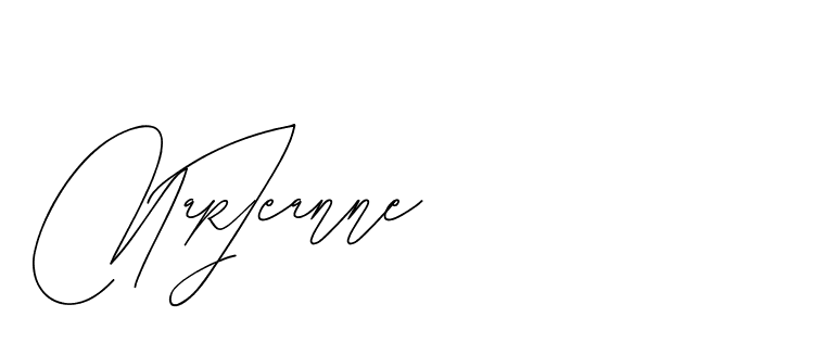 The best way (BjornssonSignatureRegular-BWmwB) to make a short signature is to pick only two or three words in your name. The name Ceard include a total of six letters. For converting this name. Ceard signature style 2 images and pictures png