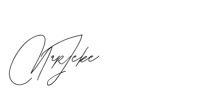 The best way (BjornssonSignatureRegular-BWmwB) to make a short signature is to pick only two or three words in your name. The name Ceard include a total of six letters. For converting this name. Ceard signature style 2 images and pictures png