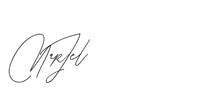 The best way (BjornssonSignatureRegular-BWmwB) to make a short signature is to pick only two or three words in your name. The name Ceard include a total of six letters. For converting this name. Ceard signature style 2 images and pictures png