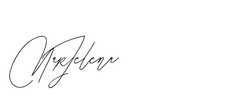 The best way (BjornssonSignatureRegular-BWmwB) to make a short signature is to pick only two or three words in your name. The name Ceard include a total of six letters. For converting this name. Ceard signature style 2 images and pictures png