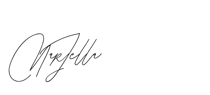 The best way (BjornssonSignatureRegular-BWmwB) to make a short signature is to pick only two or three words in your name. The name Ceard include a total of six letters. For converting this name. Ceard signature style 2 images and pictures png