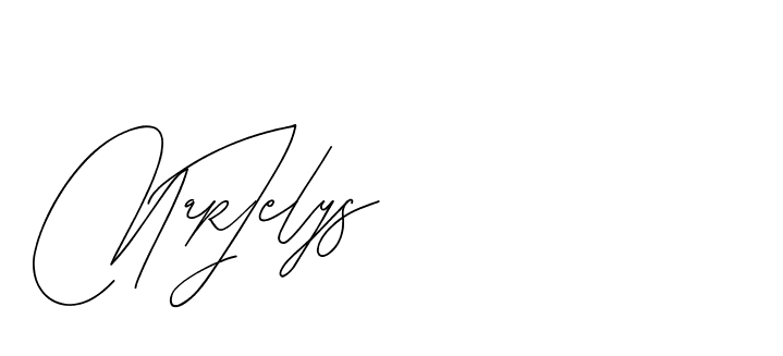 The best way (BjornssonSignatureRegular-BWmwB) to make a short signature is to pick only two or three words in your name. The name Ceard include a total of six letters. For converting this name. Ceard signature style 2 images and pictures png