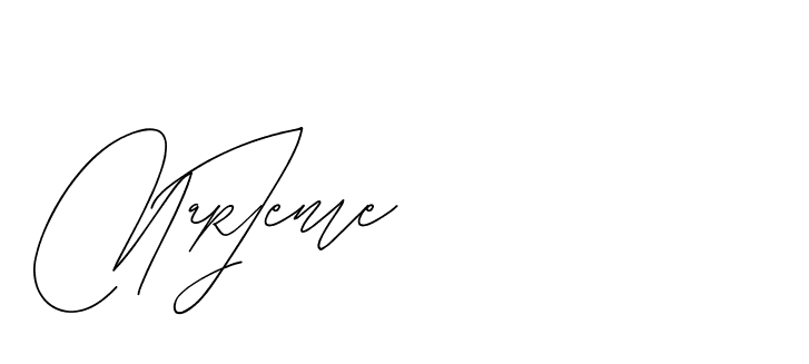 The best way (BjornssonSignatureRegular-BWmwB) to make a short signature is to pick only two or three words in your name. The name Ceard include a total of six letters. For converting this name. Ceard signature style 2 images and pictures png