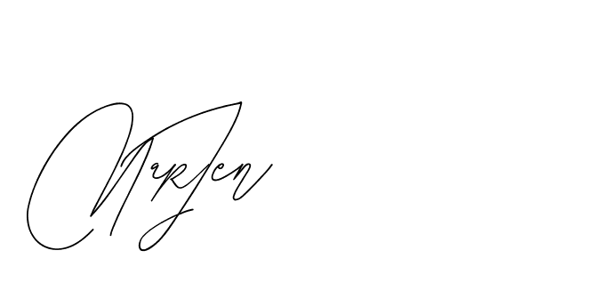 The best way (BjornssonSignatureRegular-BWmwB) to make a short signature is to pick only two or three words in your name. The name Ceard include a total of six letters. For converting this name. Ceard signature style 2 images and pictures png