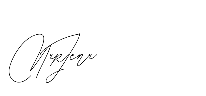 The best way (BjornssonSignatureRegular-BWmwB) to make a short signature is to pick only two or three words in your name. The name Ceard include a total of six letters. For converting this name. Ceard signature style 2 images and pictures png