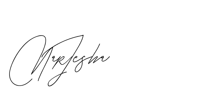 The best way (BjornssonSignatureRegular-BWmwB) to make a short signature is to pick only two or three words in your name. The name Ceard include a total of six letters. For converting this name. Ceard signature style 2 images and pictures png