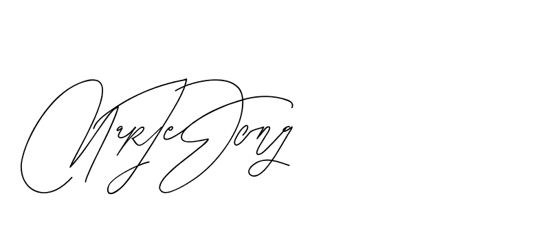 The best way (BjornssonSignatureRegular-BWmwB) to make a short signature is to pick only two or three words in your name. The name Ceard include a total of six letters. For converting this name. Ceard signature style 2 images and pictures png