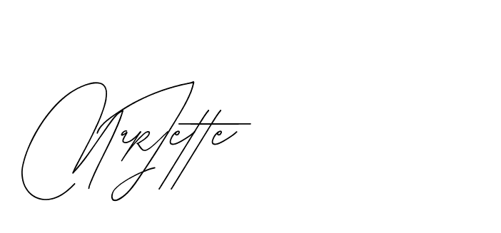 The best way (BjornssonSignatureRegular-BWmwB) to make a short signature is to pick only two or three words in your name. The name Ceard include a total of six letters. For converting this name. Ceard signature style 2 images and pictures png