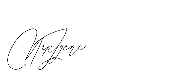 The best way (BjornssonSignatureRegular-BWmwB) to make a short signature is to pick only two or three words in your name. The name Ceard include a total of six letters. For converting this name. Ceard signature style 2 images and pictures png