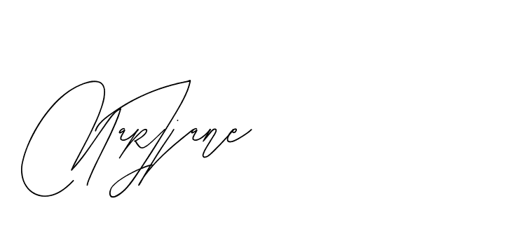 The best way (BjornssonSignatureRegular-BWmwB) to make a short signature is to pick only two or three words in your name. The name Ceard include a total of six letters. For converting this name. Ceard signature style 2 images and pictures png