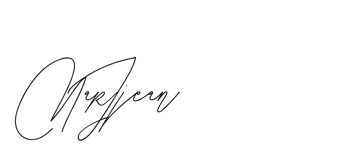 The best way (BjornssonSignatureRegular-BWmwB) to make a short signature is to pick only two or three words in your name. The name Ceard include a total of six letters. For converting this name. Ceard signature style 2 images and pictures png