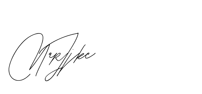 The best way (BjornssonSignatureRegular-BWmwB) to make a short signature is to pick only two or three words in your name. The name Ceard include a total of six letters. For converting this name. Ceard signature style 2 images and pictures png