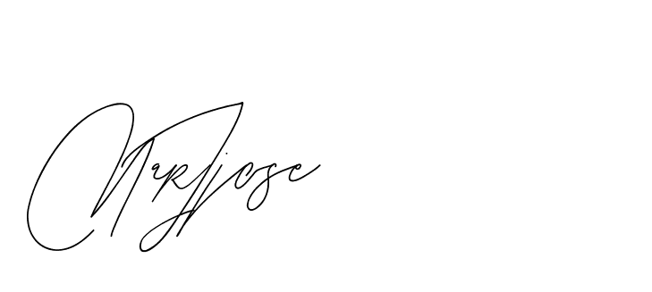 The best way (BjornssonSignatureRegular-BWmwB) to make a short signature is to pick only two or three words in your name. The name Ceard include a total of six letters. For converting this name. Ceard signature style 2 images and pictures png