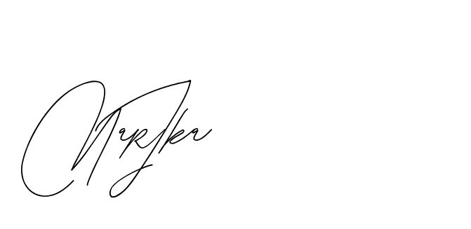 The best way (BjornssonSignatureRegular-BWmwB) to make a short signature is to pick only two or three words in your name. The name Ceard include a total of six letters. For converting this name. Ceard signature style 2 images and pictures png