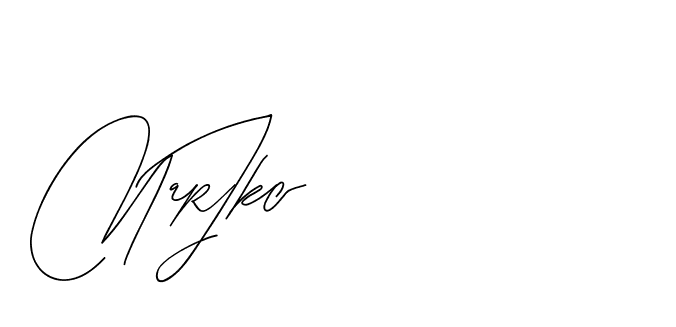 The best way (BjornssonSignatureRegular-BWmwB) to make a short signature is to pick only two or three words in your name. The name Ceard include a total of six letters. For converting this name. Ceard signature style 2 images and pictures png