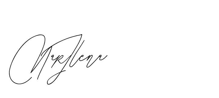 The best way (BjornssonSignatureRegular-BWmwB) to make a short signature is to pick only two or three words in your name. The name Ceard include a total of six letters. For converting this name. Ceard signature style 2 images and pictures png