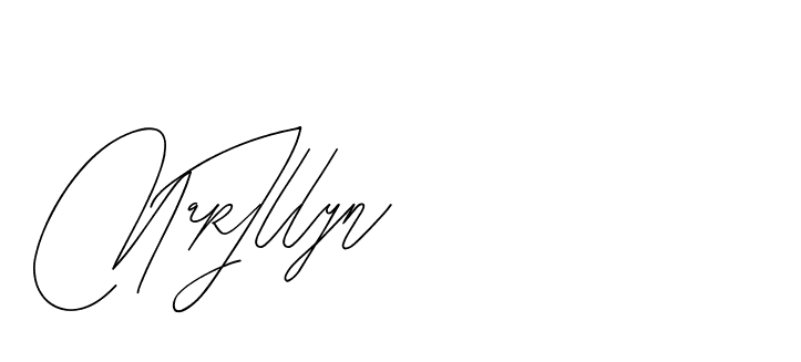 The best way (BjornssonSignatureRegular-BWmwB) to make a short signature is to pick only two or three words in your name. The name Ceard include a total of six letters. For converting this name. Ceard signature style 2 images and pictures png