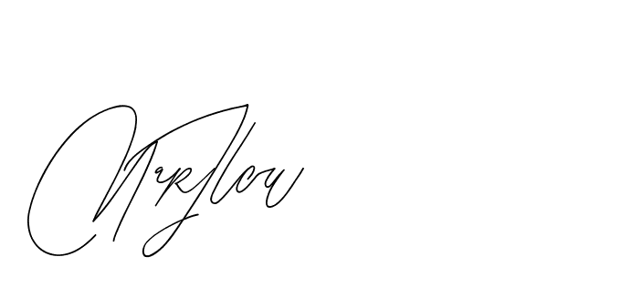 The best way (BjornssonSignatureRegular-BWmwB) to make a short signature is to pick only two or three words in your name. The name Ceard include a total of six letters. For converting this name. Ceard signature style 2 images and pictures png