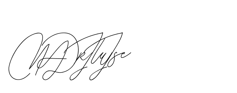 The best way (BjornssonSignatureRegular-BWmwB) to make a short signature is to pick only two or three words in your name. The name Ceard include a total of six letters. For converting this name. Ceard signature style 2 images and pictures png