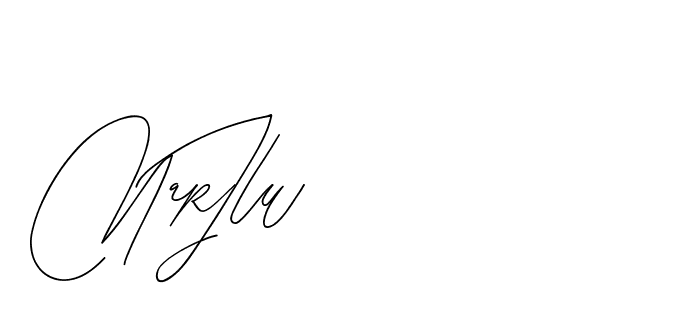 The best way (BjornssonSignatureRegular-BWmwB) to make a short signature is to pick only two or three words in your name. The name Ceard include a total of six letters. For converting this name. Ceard signature style 2 images and pictures png