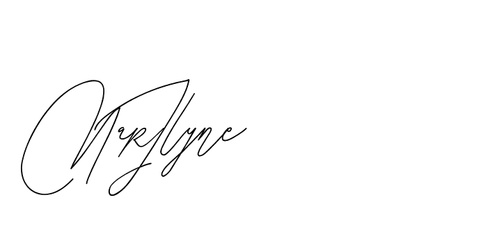 The best way (BjornssonSignatureRegular-BWmwB) to make a short signature is to pick only two or three words in your name. The name Ceard include a total of six letters. For converting this name. Ceard signature style 2 images and pictures png