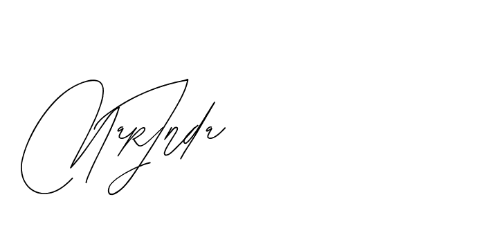 The best way (BjornssonSignatureRegular-BWmwB) to make a short signature is to pick only two or three words in your name. The name Ceard include a total of six letters. For converting this name. Ceard signature style 2 images and pictures png