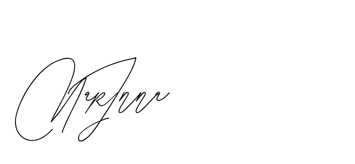 The best way (BjornssonSignatureRegular-BWmwB) to make a short signature is to pick only two or three words in your name. The name Ceard include a total of six letters. For converting this name. Ceard signature style 2 images and pictures png