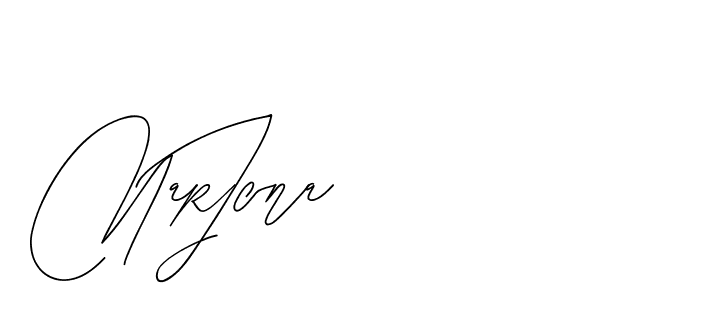 The best way (BjornssonSignatureRegular-BWmwB) to make a short signature is to pick only two or three words in your name. The name Ceard include a total of six letters. For converting this name. Ceard signature style 2 images and pictures png