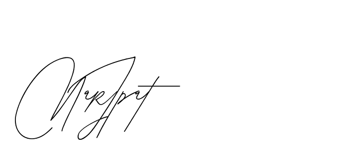 The best way (BjornssonSignatureRegular-BWmwB) to make a short signature is to pick only two or three words in your name. The name Ceard include a total of six letters. For converting this name. Ceard signature style 2 images and pictures png