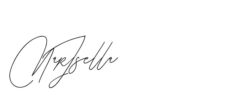 The best way (BjornssonSignatureRegular-BWmwB) to make a short signature is to pick only two or three words in your name. The name Ceard include a total of six letters. For converting this name. Ceard signature style 2 images and pictures png