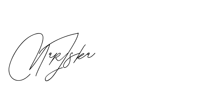 The best way (BjornssonSignatureRegular-BWmwB) to make a short signature is to pick only two or three words in your name. The name Ceard include a total of six letters. For converting this name. Ceard signature style 2 images and pictures png