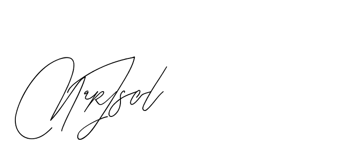 The best way (BjornssonSignatureRegular-BWmwB) to make a short signature is to pick only two or three words in your name. The name Ceard include a total of six letters. For converting this name. Ceard signature style 2 images and pictures png