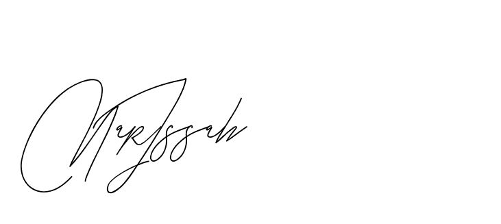 The best way (BjornssonSignatureRegular-BWmwB) to make a short signature is to pick only two or three words in your name. The name Ceard include a total of six letters. For converting this name. Ceard signature style 2 images and pictures png