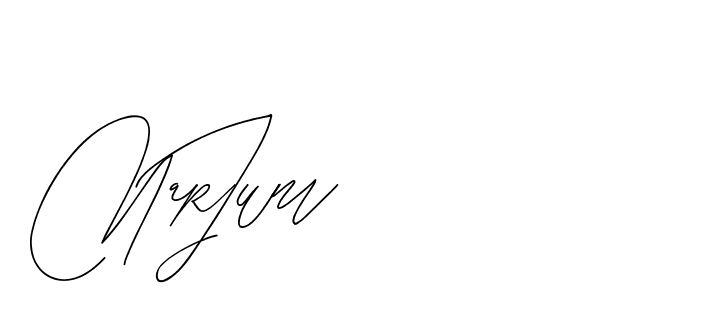 The best way (BjornssonSignatureRegular-BWmwB) to make a short signature is to pick only two or three words in your name. The name Ceard include a total of six letters. For converting this name. Ceard signature style 2 images and pictures png