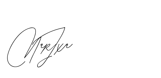 The best way (BjornssonSignatureRegular-BWmwB) to make a short signature is to pick only two or three words in your name. The name Ceard include a total of six letters. For converting this name. Ceard signature style 2 images and pictures png