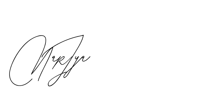 The best way (BjornssonSignatureRegular-BWmwB) to make a short signature is to pick only two or three words in your name. The name Ceard include a total of six letters. For converting this name. Ceard signature style 2 images and pictures png