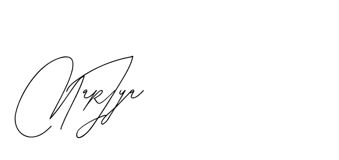 The best way (BjornssonSignatureRegular-BWmwB) to make a short signature is to pick only two or three words in your name. The name Ceard include a total of six letters. For converting this name. Ceard signature style 2 images and pictures png