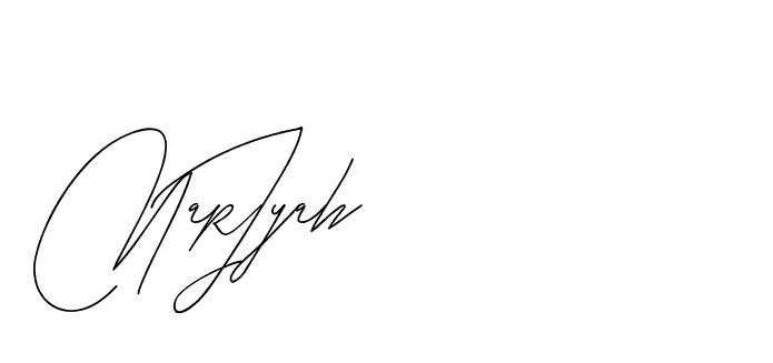 The best way (BjornssonSignatureRegular-BWmwB) to make a short signature is to pick only two or three words in your name. The name Ceard include a total of six letters. For converting this name. Ceard signature style 2 images and pictures png