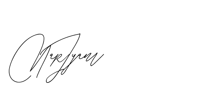 The best way (BjornssonSignatureRegular-BWmwB) to make a short signature is to pick only two or three words in your name. The name Ceard include a total of six letters. For converting this name. Ceard signature style 2 images and pictures png