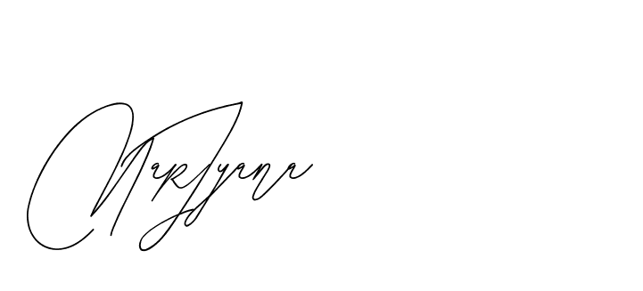 The best way (BjornssonSignatureRegular-BWmwB) to make a short signature is to pick only two or three words in your name. The name Ceard include a total of six letters. For converting this name. Ceard signature style 2 images and pictures png