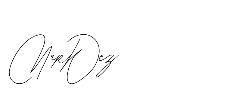 The best way (BjornssonSignatureRegular-BWmwB) to make a short signature is to pick only two or three words in your name. The name Ceard include a total of six letters. For converting this name. Ceard signature style 2 images and pictures png