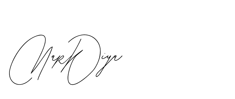 The best way (BjornssonSignatureRegular-BWmwB) to make a short signature is to pick only two or three words in your name. The name Ceard include a total of six letters. For converting this name. Ceard signature style 2 images and pictures png