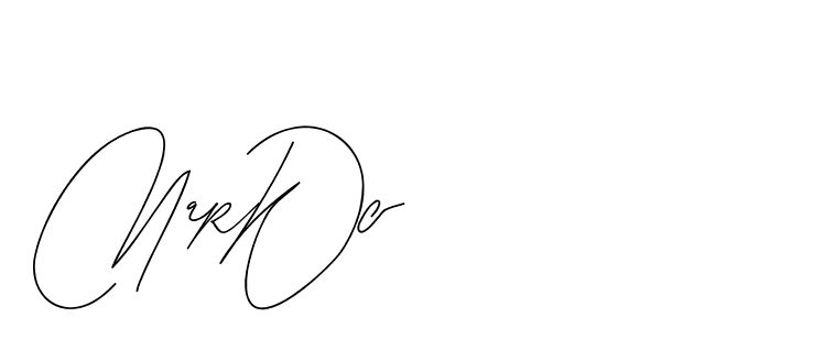 The best way (BjornssonSignatureRegular-BWmwB) to make a short signature is to pick only two or three words in your name. The name Ceard include a total of six letters. For converting this name. Ceard signature style 2 images and pictures png