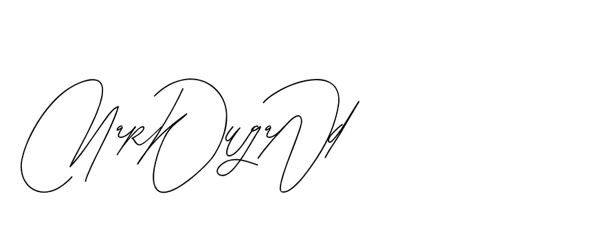 The best way (BjornssonSignatureRegular-BWmwB) to make a short signature is to pick only two or three words in your name. The name Ceard include a total of six letters. For converting this name. Ceard signature style 2 images and pictures png