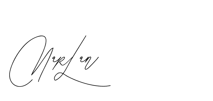 The best way (BjornssonSignatureRegular-BWmwB) to make a short signature is to pick only two or three words in your name. The name Ceard include a total of six letters. For converting this name. Ceard signature style 2 images and pictures png