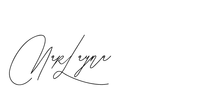 The best way (BjornssonSignatureRegular-BWmwB) to make a short signature is to pick only two or three words in your name. The name Ceard include a total of six letters. For converting this name. Ceard signature style 2 images and pictures png