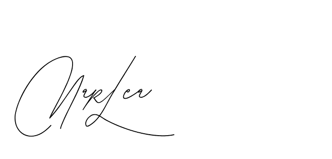 The best way (BjornssonSignatureRegular-BWmwB) to make a short signature is to pick only two or three words in your name. The name Ceard include a total of six letters. For converting this name. Ceard signature style 2 images and pictures png