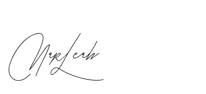 The best way (BjornssonSignatureRegular-BWmwB) to make a short signature is to pick only two or three words in your name. The name Ceard include a total of six letters. For converting this name. Ceard signature style 2 images and pictures png